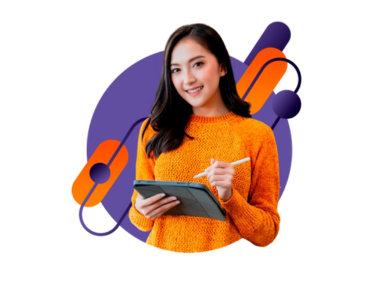 Divulga UAI Conectando Marcas