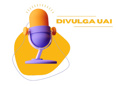 Divulga UAI Conectando plataformas